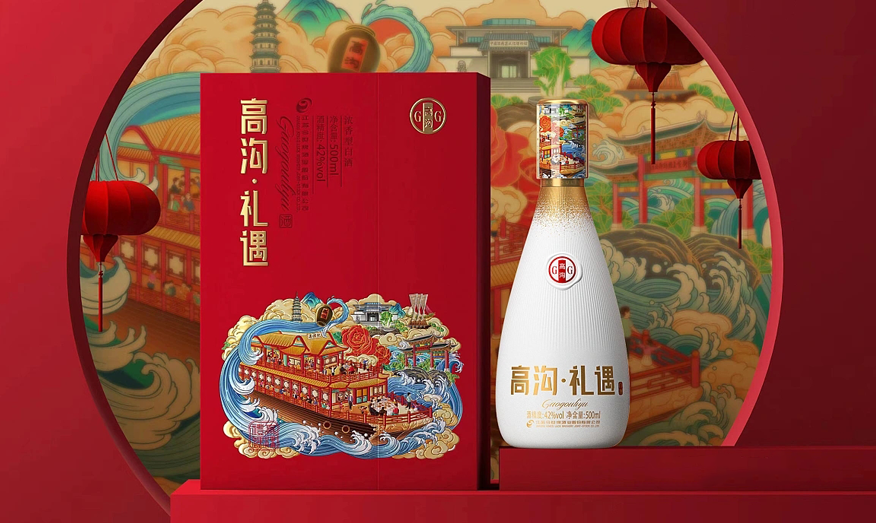 美國(guó)玻璃瓶市場(chǎng)的機(jī)會(huì)來(lái)臨！